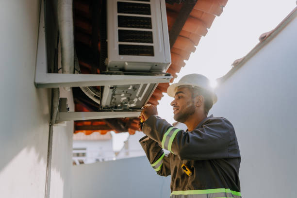 Best Affordable Air Conditioning Repair  in Fritz Creek, AK