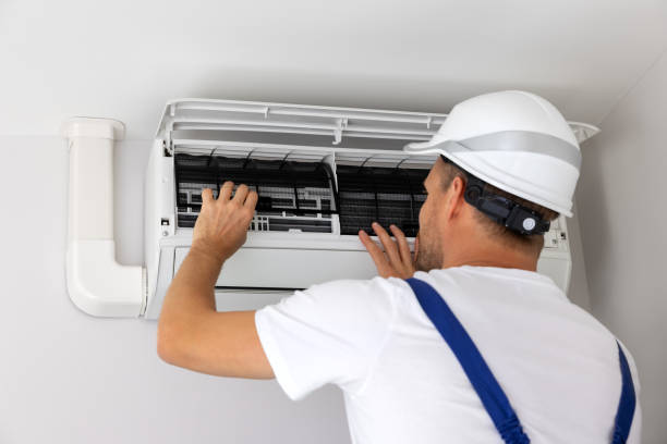 Best AC Installation Near Me  in Fritz Creek, AK